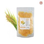 Rice Bran Wax small-image